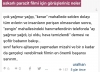 uralhan / #2008011