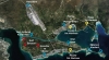 urla ve çeşme için suudilerin hazırladığı proje / #1971239