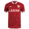 vfb stuttgart / #2435720