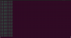 web scraping / #2435280