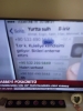 whatsapp grubuyla darbe girişimi yapmak / #1118822