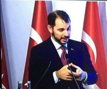 zamanla anlaşılan şeyler
