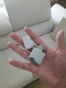 zippo kullanan yazarlar / #2433500