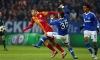 12 mart 2013 schalke 04 galatasaray maçı / #1263646