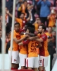 12 mayıs 2018 galatasaray yeni malatyaspor maçı