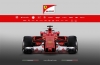 2017 formula 1 sezonu / #1345624