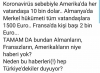 2020 türkiye nin adalet dağıtması / #2007395