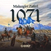 26 ağustos 1071 malazgirt zaferi / #2253115