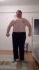 5 ayda 24 kg vermek / #1994769