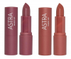 astra lip creamynal ruj