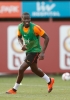 badou ndiaye