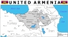 batı ermenistan devlet televizyonu