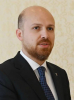 bilal oğlan / #2424929