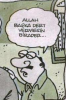 bir deste neden 12 liktir sorunsalı / #1773900