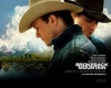 brokeback mountain