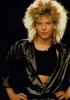 c c catch