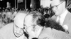 cem karaca nın fetö lideriyle fotoğrafı / #1975155