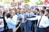 chp den akp fetö birlikteliği kitapçığı / #1227320