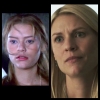 claire danes / #1484316