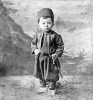 çocukları korkutmak için söylenen sözler / #2025483