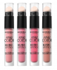 deborah easy color allık ve ruj