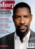 denzel washington