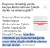 dünya nın en güzel kızıyla sözlükte karşılaşmak