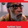 elimde görüntülerin var ın büyük sırrı / #1369968