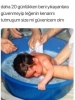 en çok güvendiğin insanların sana ihanet etmesi / #1901109