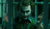 en iyi joker / #1802605