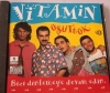 ergen olmadığınızı 3 kelime ile kanıtlamak / #1024229