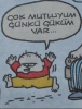 erkeğim bundan gurur duyuyorum / #1259016