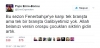 fenerbahçe adamın amına koyar / #1402832
