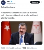 filistinlilerin türkiye ye tahliyesi