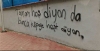 gecenin duvar yazısı / #1508869