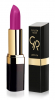 golden rose lipstick 113