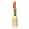 golden rose ultra rich color lipstick