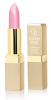 golden rose ultra rich color ruj 06