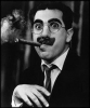 groucho marx / #1060842