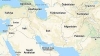 gztnin afganistan hakkında yaptığı video / #2167395