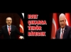 hakkaride 8 şehit / #1566991