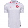 hummel