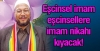 hz muhammed ile hz hatice nin nikahını kim kıydı / #1327362
