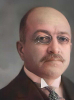 ibrahim tali öngören