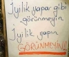 iyilik