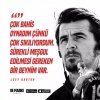 joey barton / #1720674