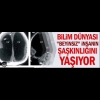 kadın erkek eşitse niye kadınların penisi yok / #1452017
