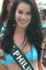 karla paula henry