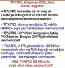 kemalist demek betonlaşmış kafa demektir / #2009702