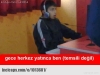 komşu seks yaparken onlara 31 ile eşlik etmek / #1542221